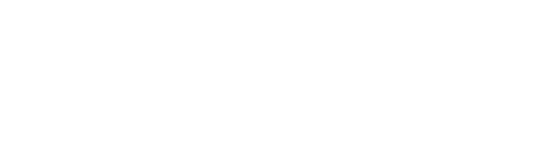 Celligence logo