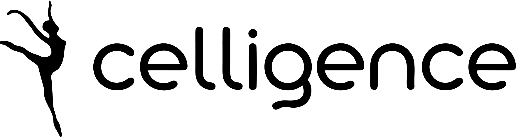 Celligence logo