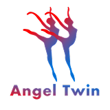 Create Ai Twin