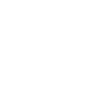 Community and Network Building