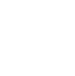 Seamless Transactions
