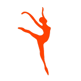 AngelAi logo