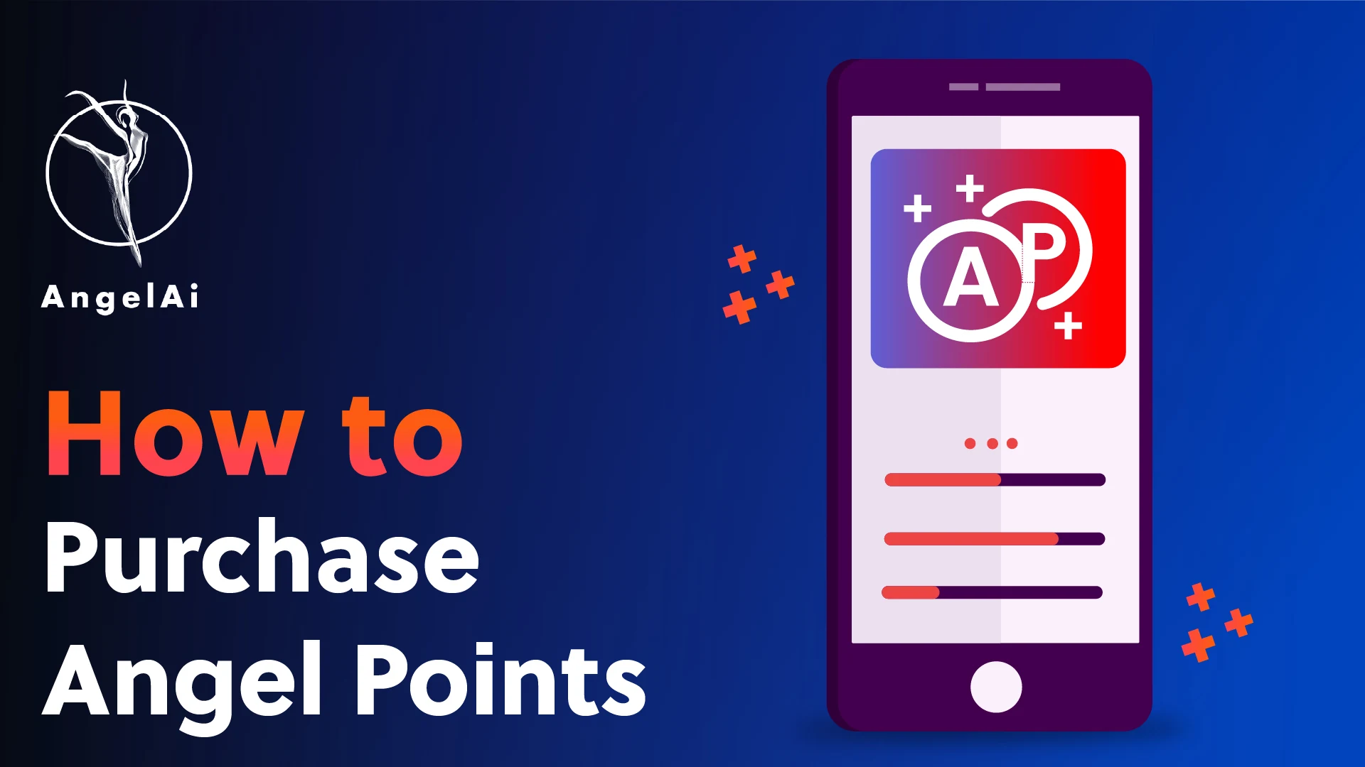 Angel Points walkthrough video thumbnail