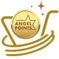 Angel Shop icon
