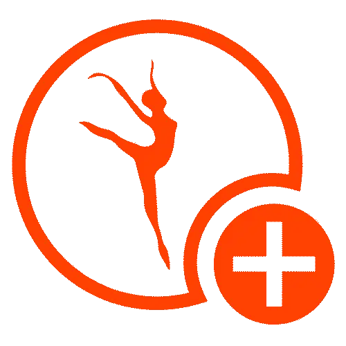 Angel Twin icon