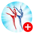 Angel Twin icon