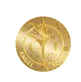 Open Angel Wallet icon