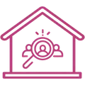 Register Lead icon