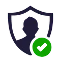 Daily Login / Sign In icon
