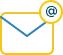mail