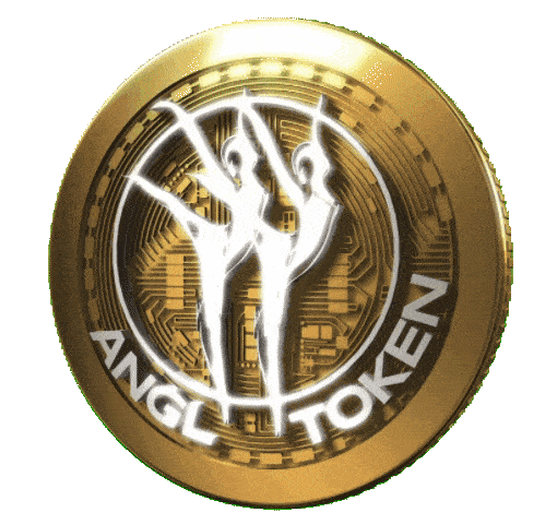 $ANGL Token