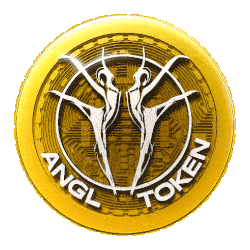 ANGL Token