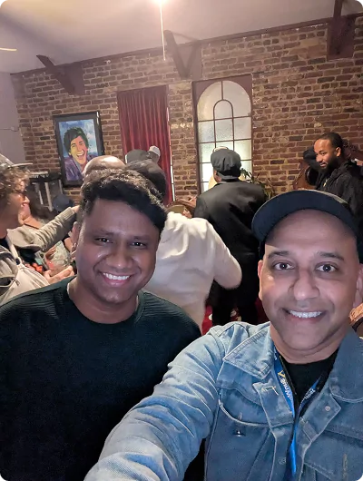 ANGL Token Launch event memory thumbnail 4