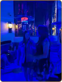 ANGL Token Launch event memory thumbnail 3