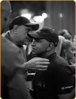 ANGL Token Launch event memory thumbnail 4