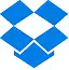 Dropbox