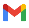 Gmail