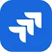 Jira