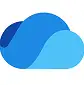 OneDrive