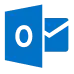 Outlook