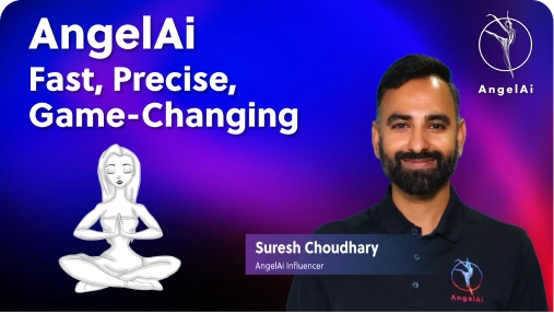 Fast, Precise, Game-Changing