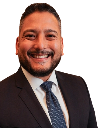 Mark Dimas