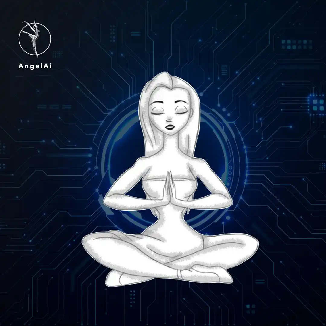 No Fear Ai: AngelAi’s Vision for Accessible Artificial Intelligence, Featured on Viewpoint with Dennis Quaid