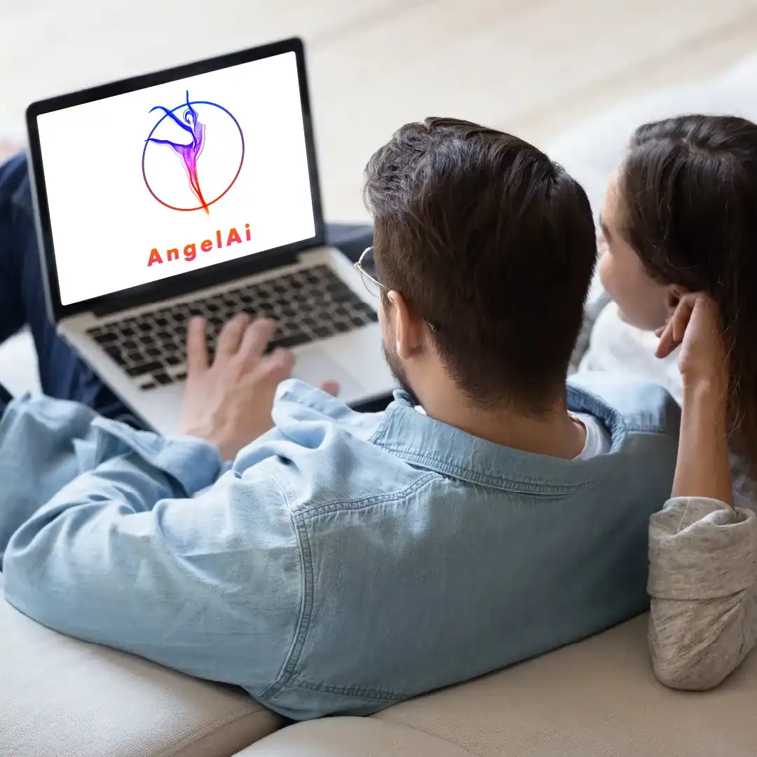 Homebuyers Expect a Digital Mortgage in 2026—AngelAi Delivers