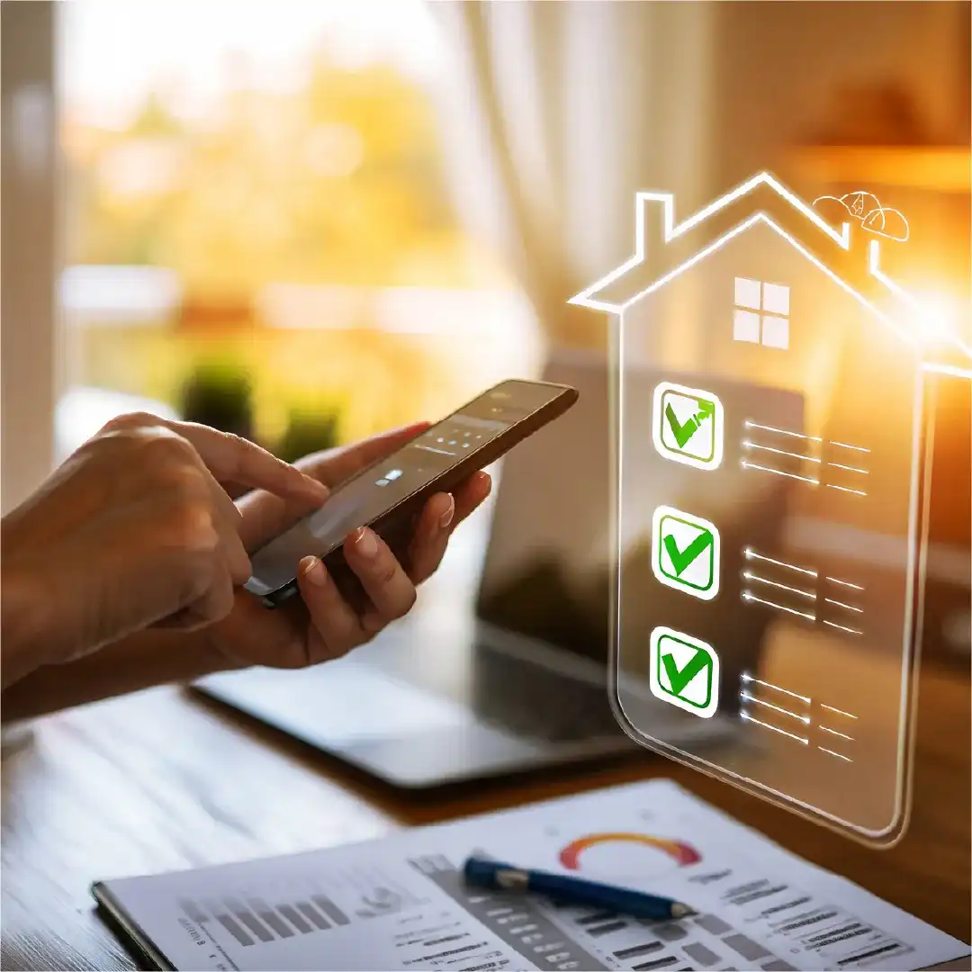 Why Homebuying Contracts Fall Through and How AngelAi® Helps Prevent It