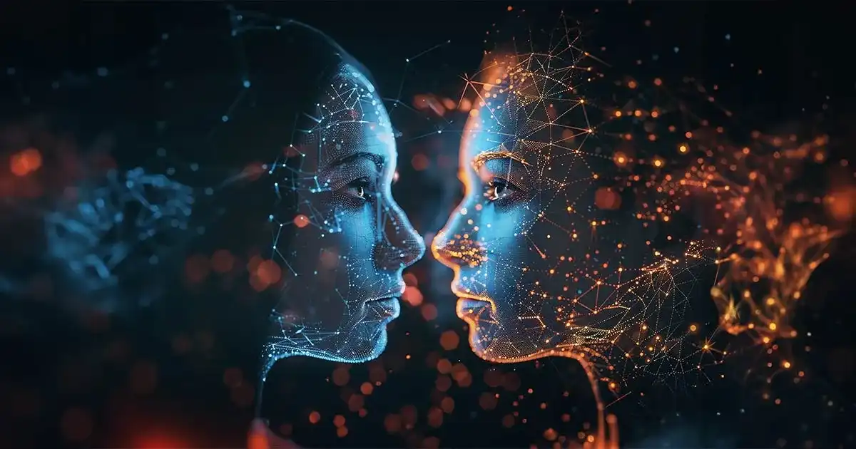 How to Create Your Angel Twin (and What It Can Do for You)