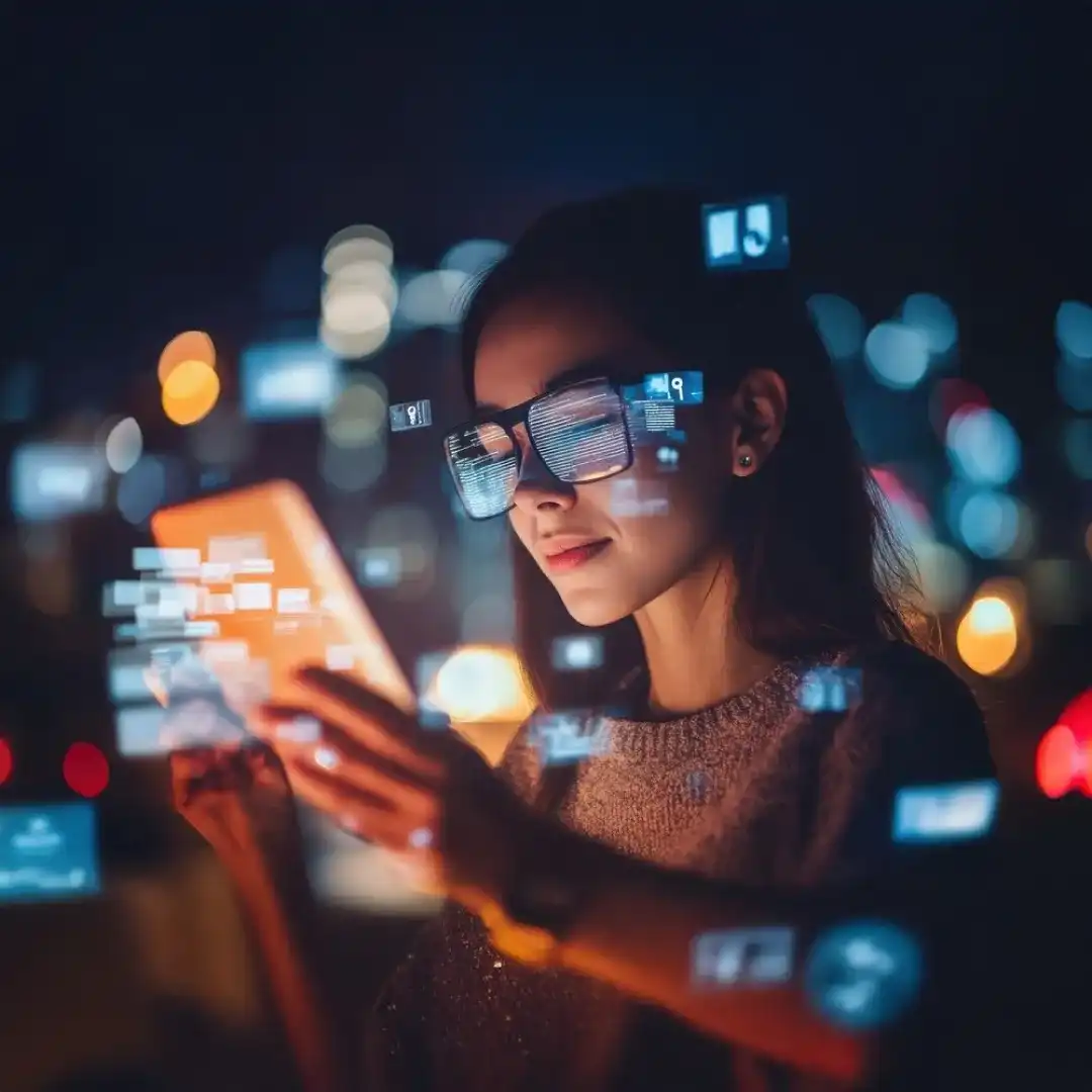 Don’t Fear AI: Why Understanding AI Matters More Than the Hype