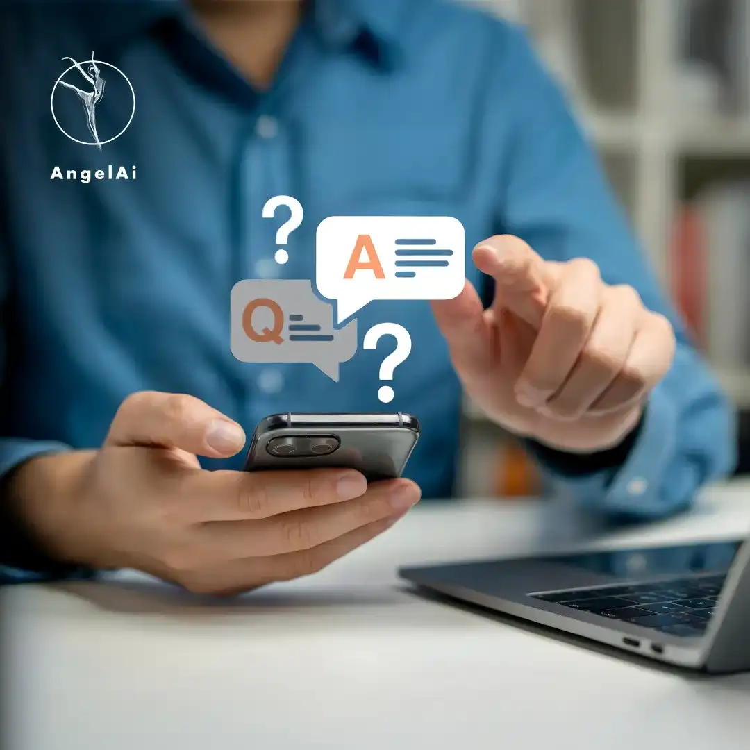 Discover No-down Payment Loan Options with AngelAi