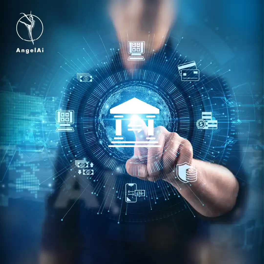 How AngelAi Is Changing the Future of Fair Lending