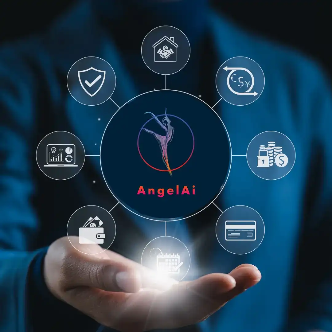 Beyond Mortgages: How AngelAi Is Reshaping Finance and Policy