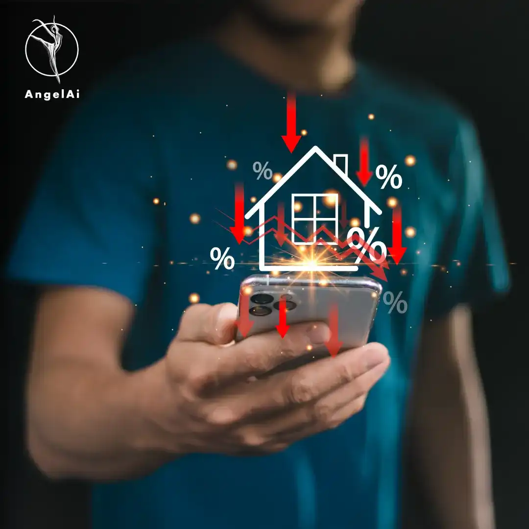 Maximize Rental Income for Mortgage Qualification with AngelAi