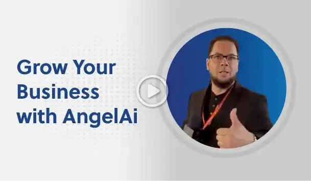 Grow Your Business with AngelAi