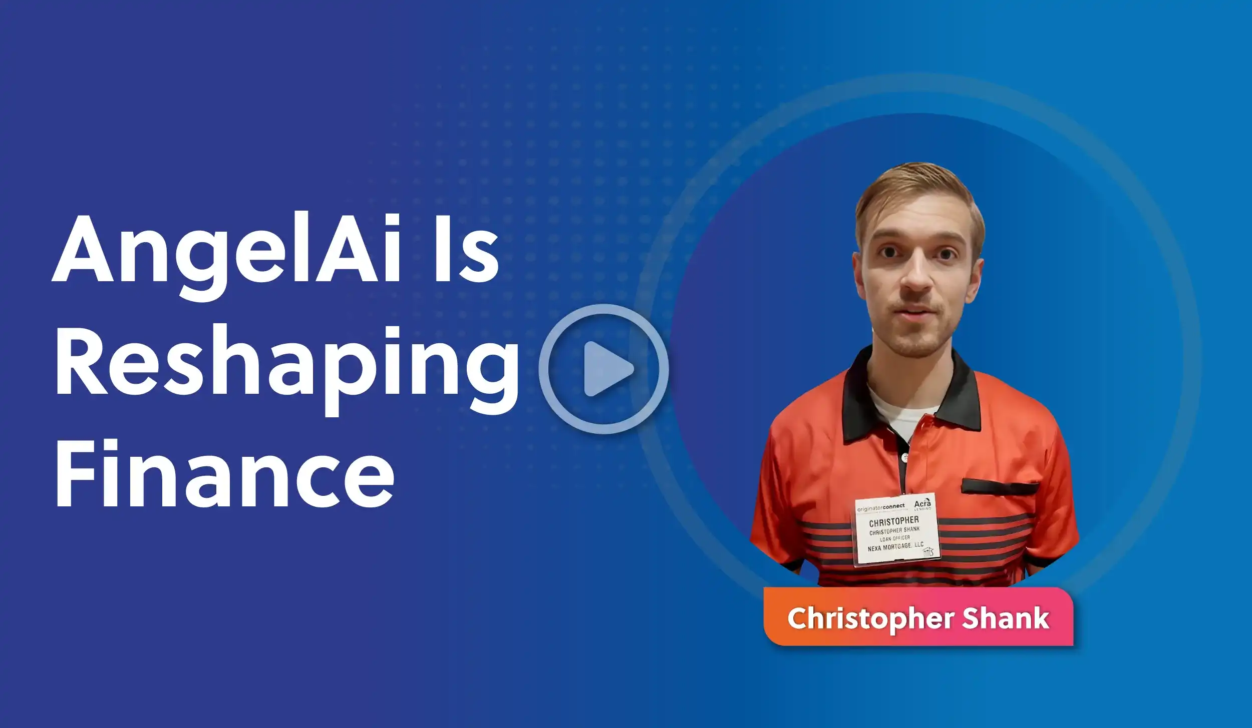AngelAi Is Reshaping Finance