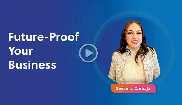 Future-Proof Your Business