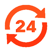 24/7