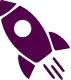 Scalable And Cost-Efficient