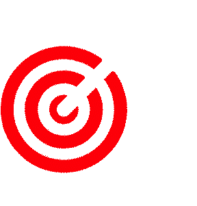 Aim