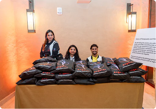 Event Image 2