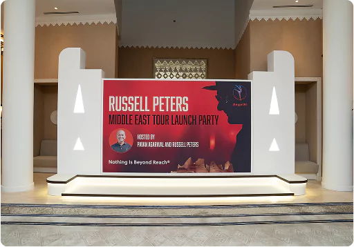 Event Image 4